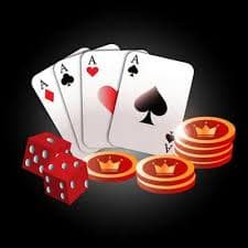 Player accessing 747 old slot games on mobile phone browser in Philippines