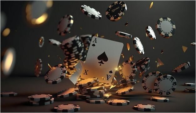 Live roulette dealer at 747 old live casino streamed on mobile browser in Philippines