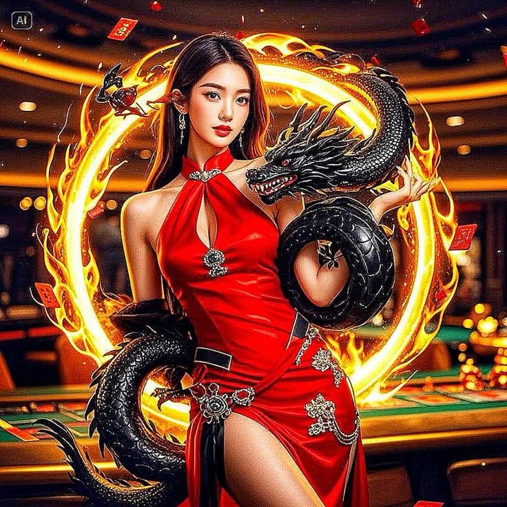 747 old live casino baccarat table with real dealer streaming on mobile Philippines