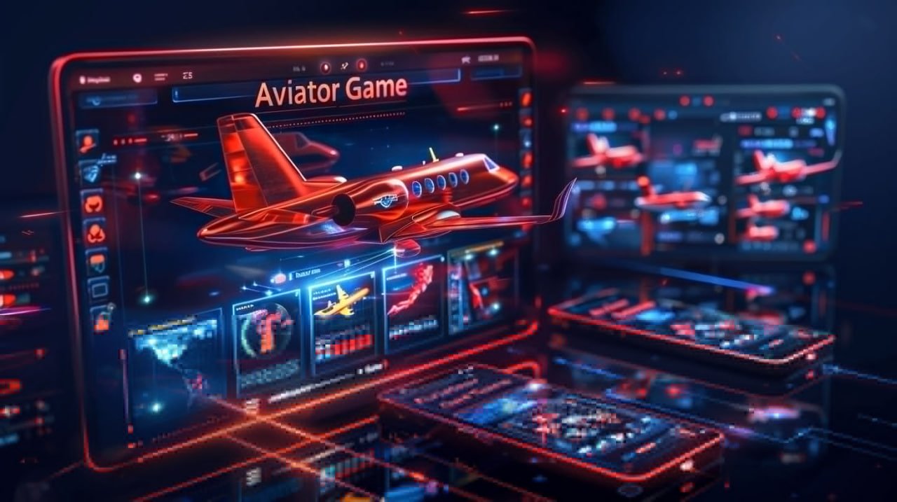 Boxing and esports betting options on 747 old online sportsbook