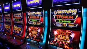 747 old sportsbook bet section with basketball and boxing lines Philippines
