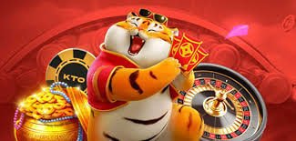 Basketball betting lines on 747 old sportsbook Philippines PBA