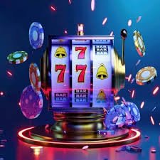 747 old slot game online slots library on mobile browser Philippines