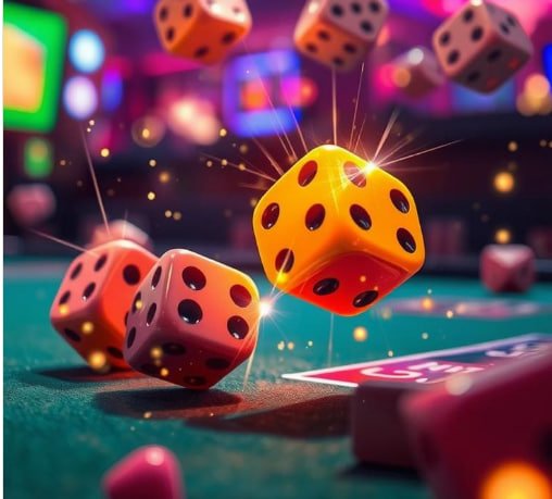 747 old Philippines online gaming platform overview and brand introduction