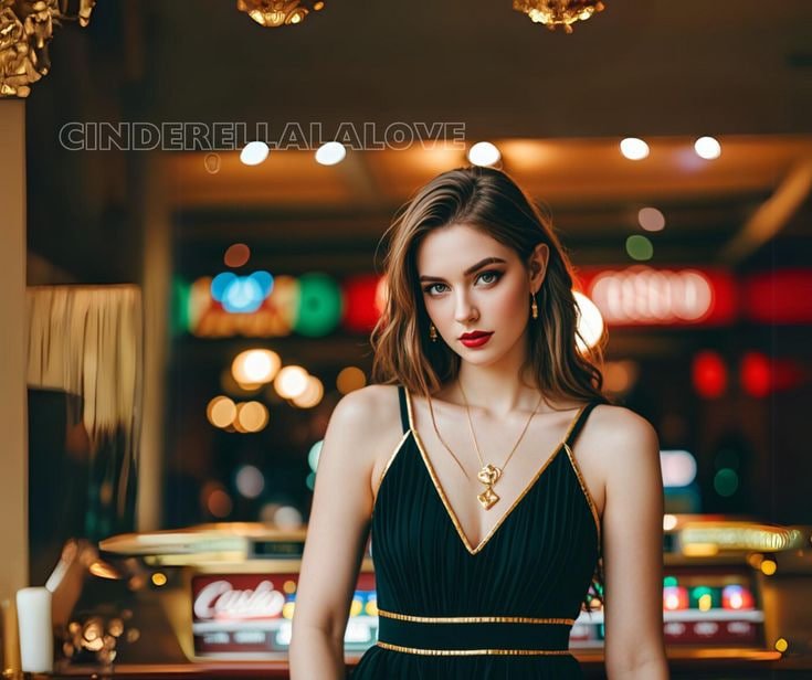 747 old online sportsbook and casino lobby on mobile device Philippines