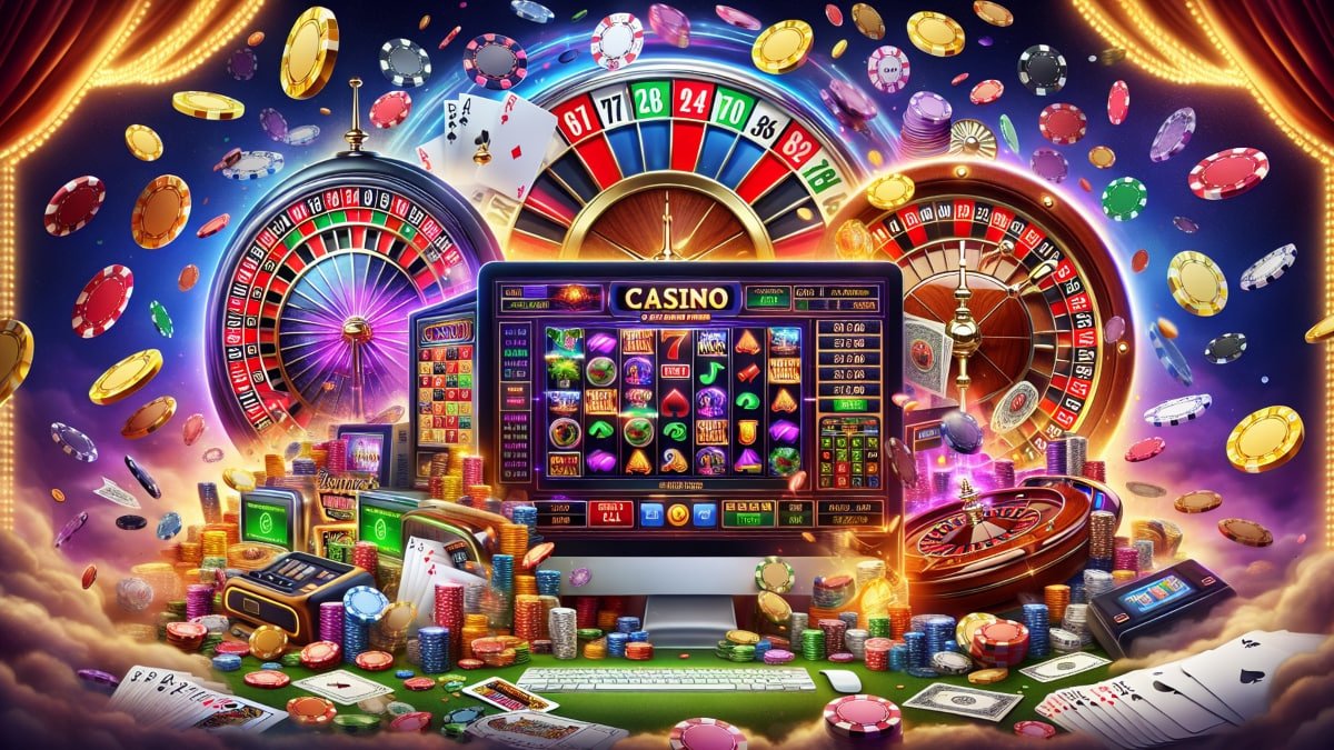 How to place a sports bet on 747 old mobile browser Philippines player